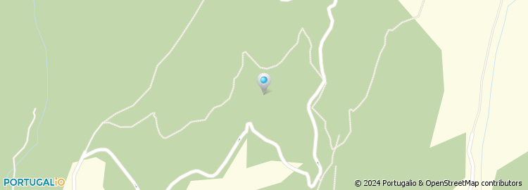 Mapa de Damconforto, Lda