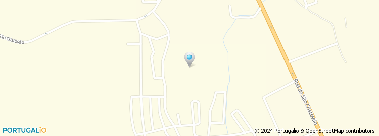 Mapa de Fmh House, Lda