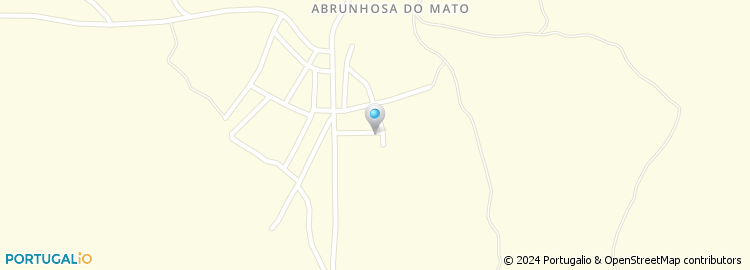 Mapa de Manuel Coelho & Filho, Lda