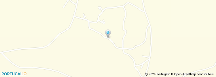 Mapa de Molloy & Stanley - Property Algarve, Lda