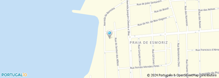 Mapa de Placan - Sgps, S.a.