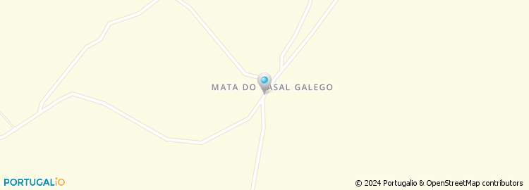 Mapa de Rotina dos Palpites Lda