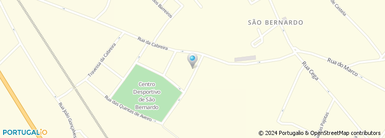 Mapa de Sonhos e Tentações, Unip., Lda