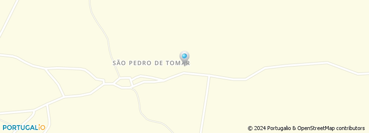 Mapa de Bairro Edp